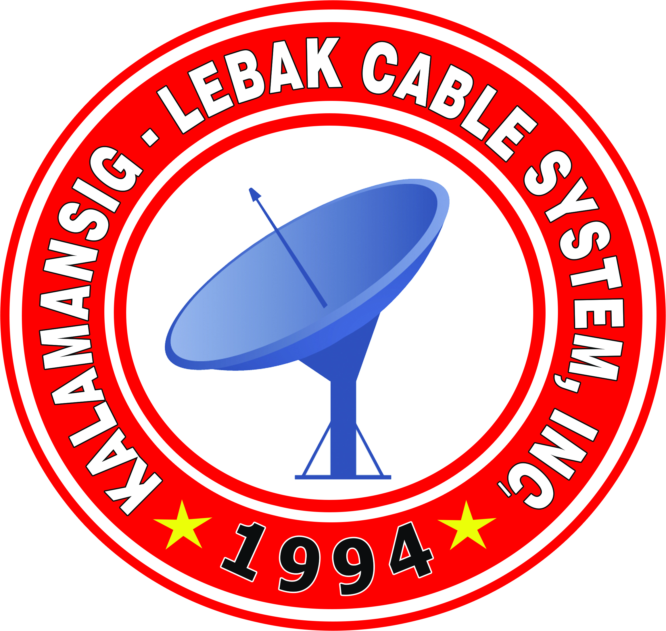 KALECA LOGO